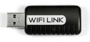 wifi-link