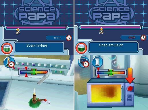 science-papa2