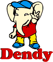 DendySlon