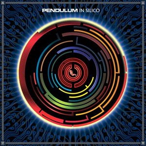 pendulum_in_silico