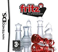 fritz.chess-cover
