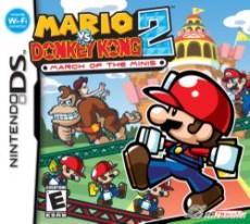 230px-Mario-vs-donkey-kong-2