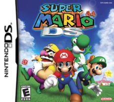 230px-Super_Mario_64_DS