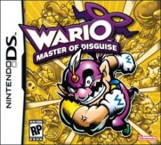 wario-master-of-disguise