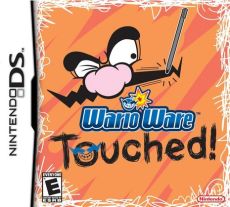 230px-WarioWare_Touched