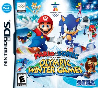 mario-and-sonic-winter-games